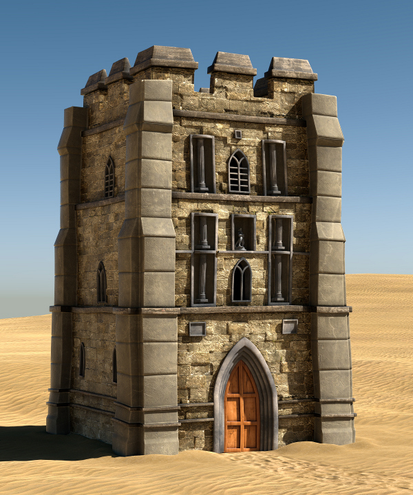 medieval_tower.jpg